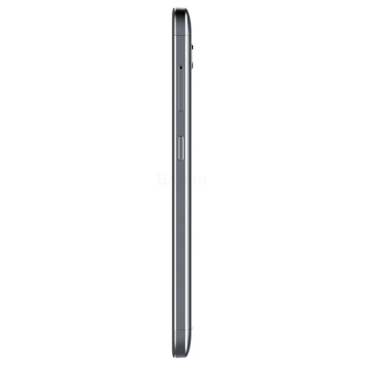ZTE Blade V7 Lite 16Гб