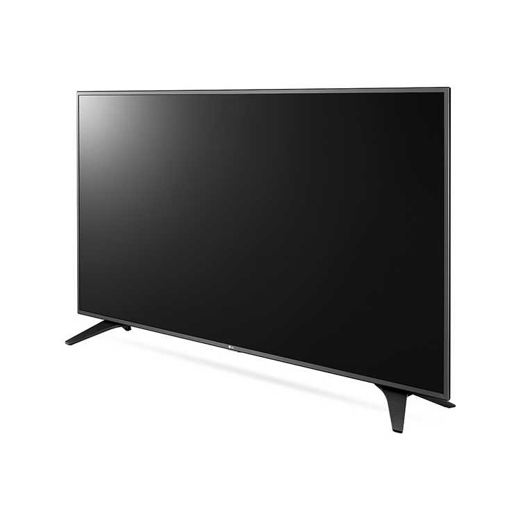 LG 49UH651V