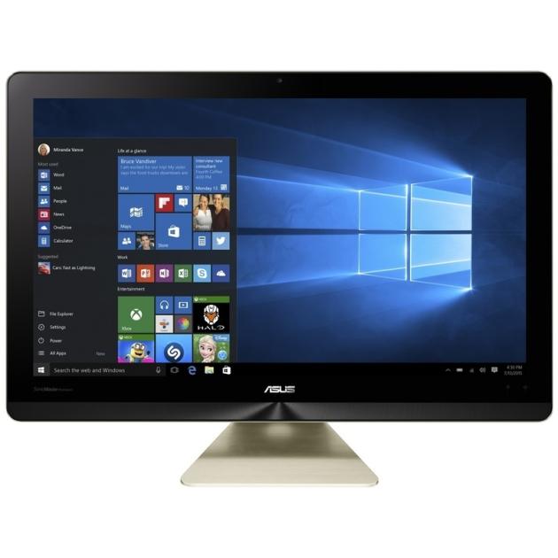 

ASUS Z220ICGT-GG069X