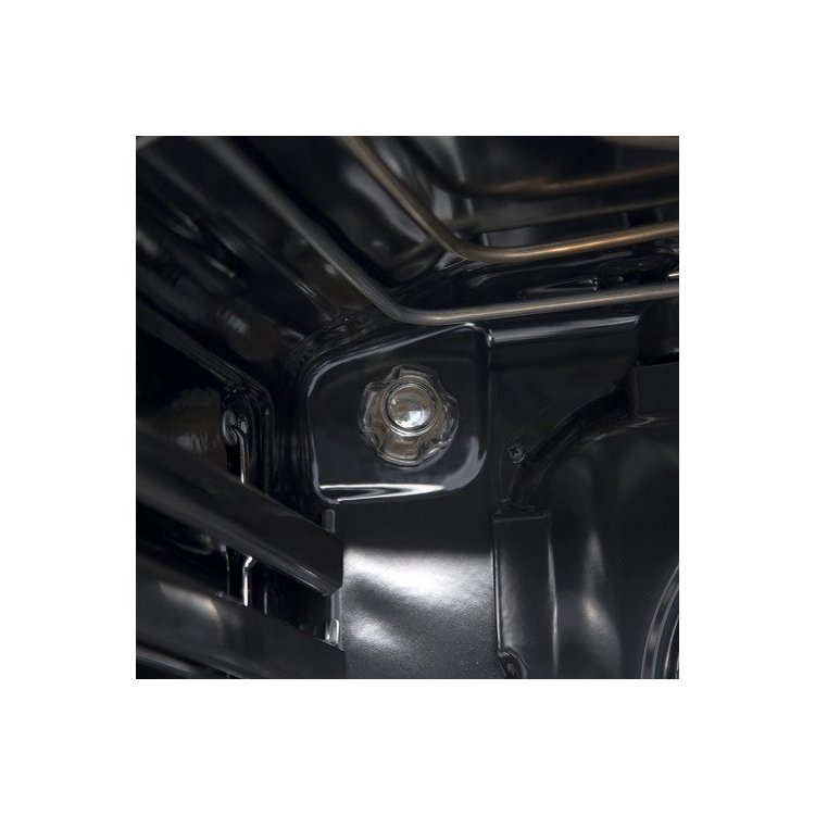 Gorenje BO 8 KR