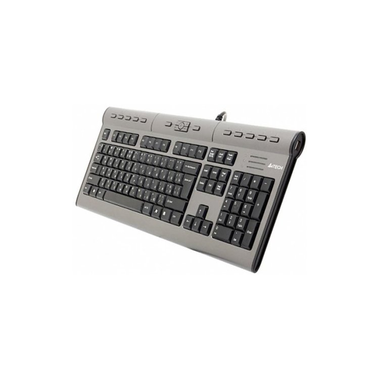 A4Tech KLS-7MUU
