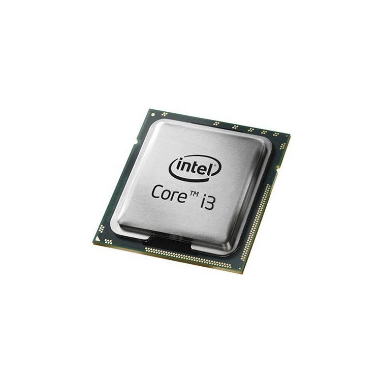 3.7 ghz 3.7 ghz