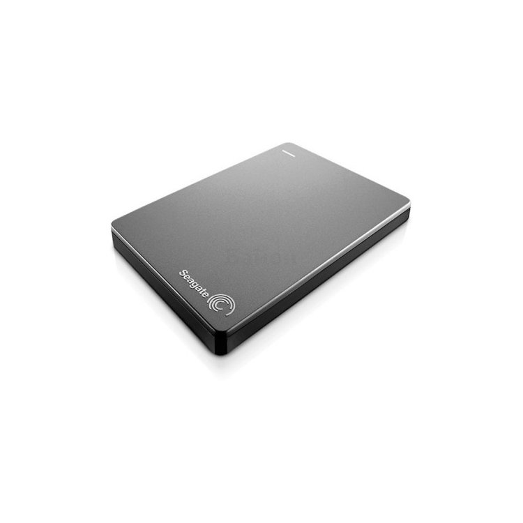Seagate Backup Plus Portable