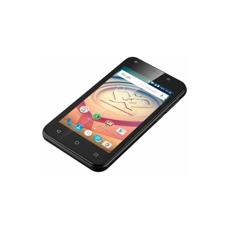 Prestigio Wize L3