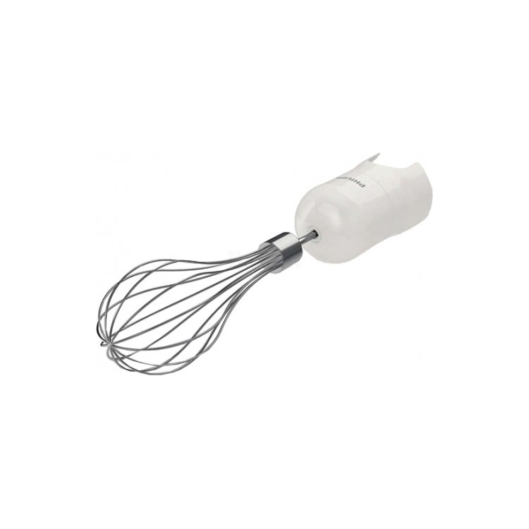 Philips HR 2645