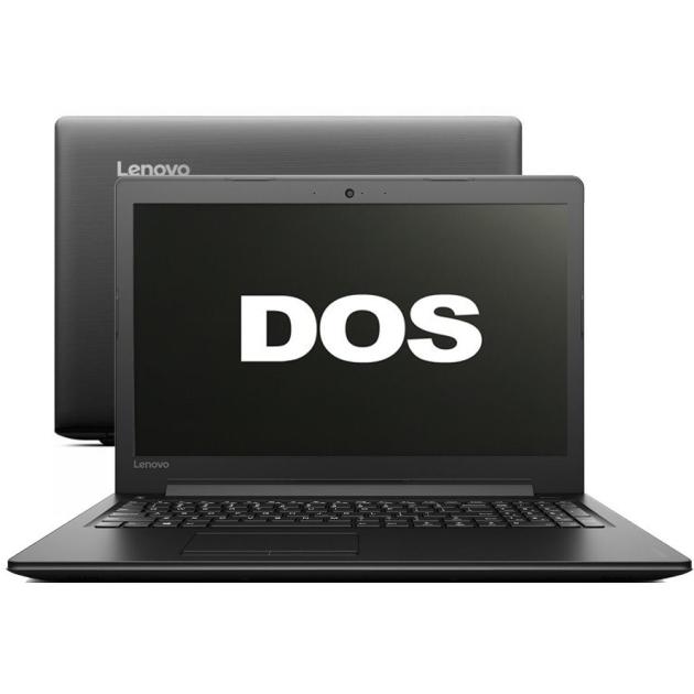 

Lenovo Ideapad 310-15ISK 80SM021GRK