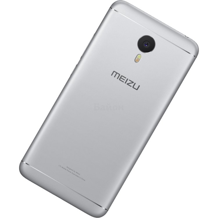 Meizu M3 Note M681H 32Гб