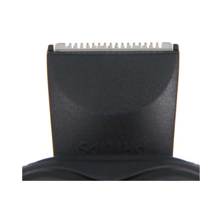 Philips S1510 роторная