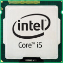 Intel Core i5-4460 Haswell 3200MHz, LGA1150, L3 6144Kb OEM