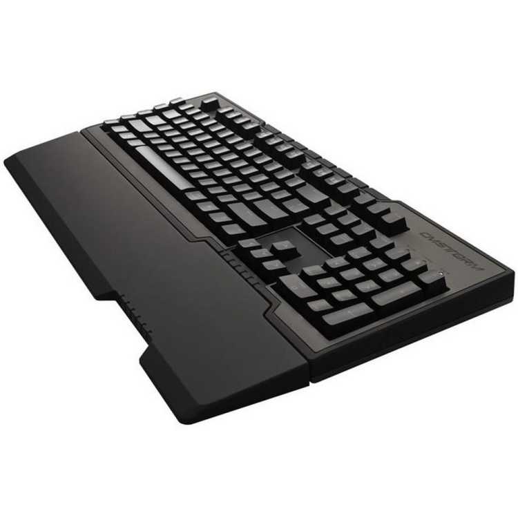 Rapid trigger keyboard. Cooler Master Trigger SGK-6000-gkcc1 (Cherry Black) Black USB. Клавиатура Cooler Master Trigger SGK-6000-gkcc1 (Cherry Black) Black USB. Клавиатура Cooler Master Trigger SGK-6000-gkcm1 (Cherry Brown) Black USB. Клавиатура Cooler Master Trigger SGK-6000-gkcr1 (Cherry Red) Black USB.