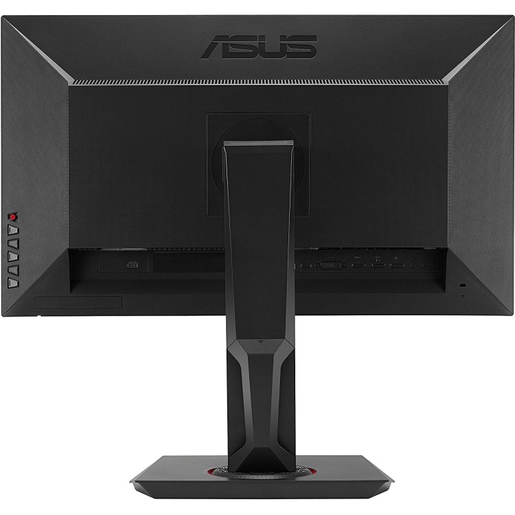 Asus MG278Q 27