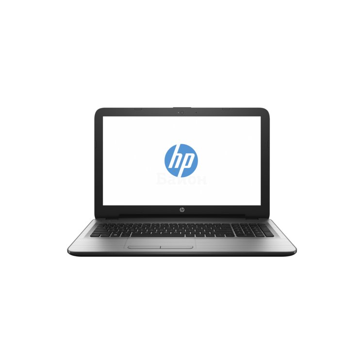 HP 250 G5 15.6", Intel Core i5, 2300МГц, 8Гб RAM, DVD-RW, 256Гб, Windows 10 Pro, Wi-Fi, Bluetooth