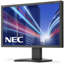 NEC MultiSync PA302W