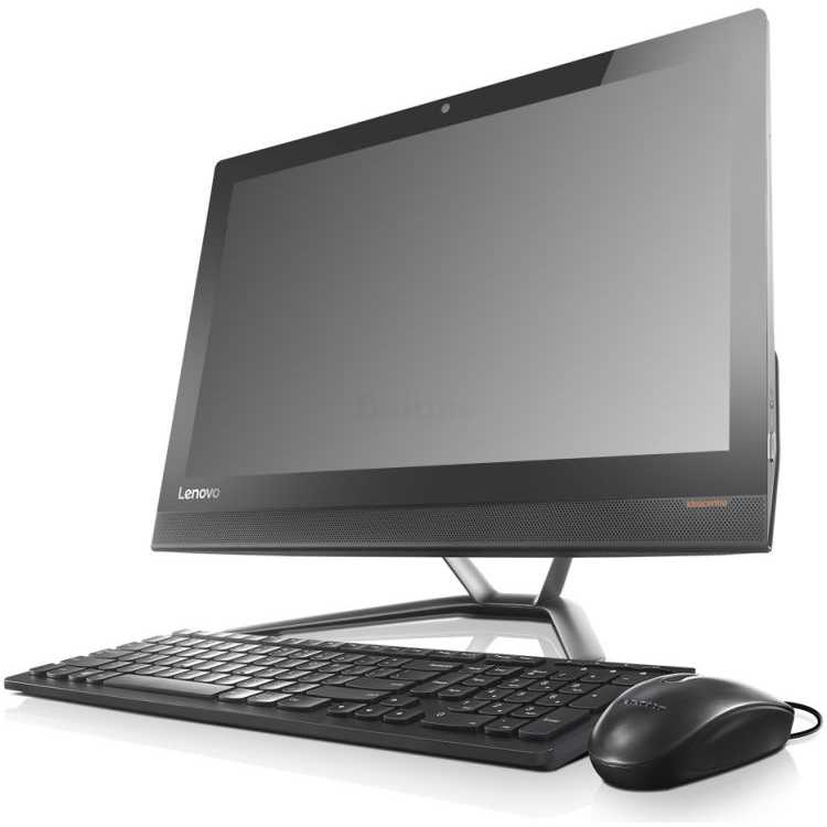 Моноблок lenovo i5. Lenovo IDEACENTRE AIO 300-23. Моноблок Lenovo 300-23isu. Моноблок Lenovo IDEACENTRE 300-23isu. Моноблок леново IDEACENTRE AIO 300.