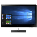 Asus V220ICGT-BG023X 21.5", Intel Core i5, 4Гб, 1Тб, DVDrw, Bluetooth, WiFi, Windows 10 Черный