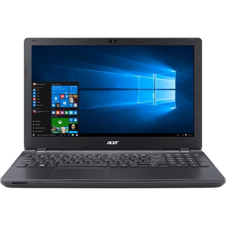 Ноутбук extensa. Ноутбук Acer ex2519. Extensa ex2519-p0bd. Ноутбук Acer Aspire e5-772g-59sx. Ноутбук Acer Extensa ex2519-p0bd.