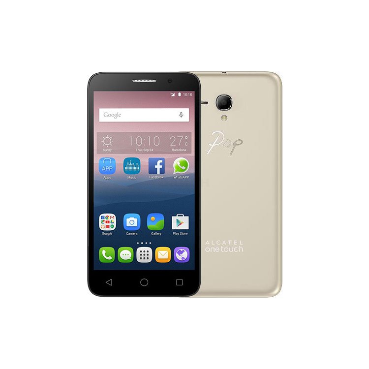 Alcatel POP 3 One Touch 5025D