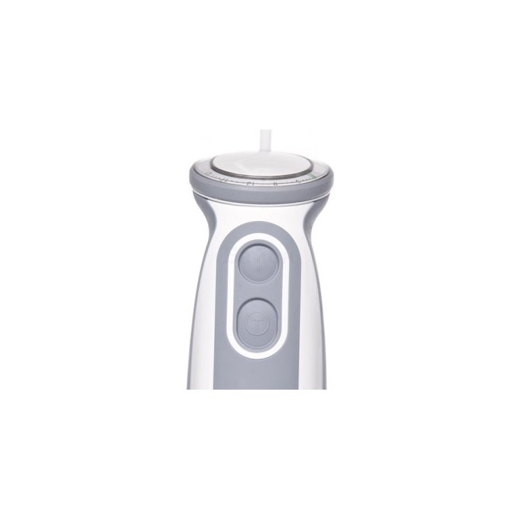 Braun MQ 5035, Погружной, 750Вт