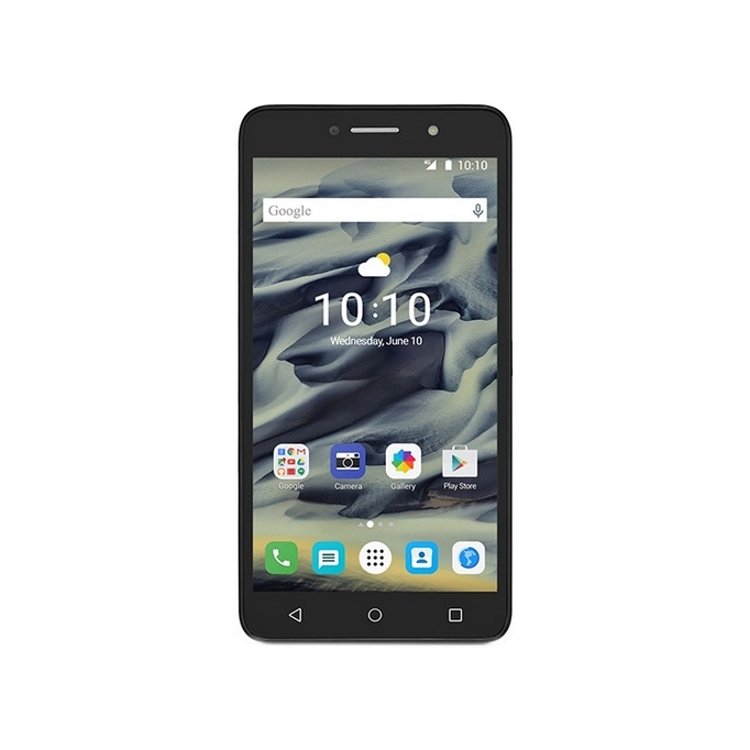 Alcatel Pixi 4 9001D