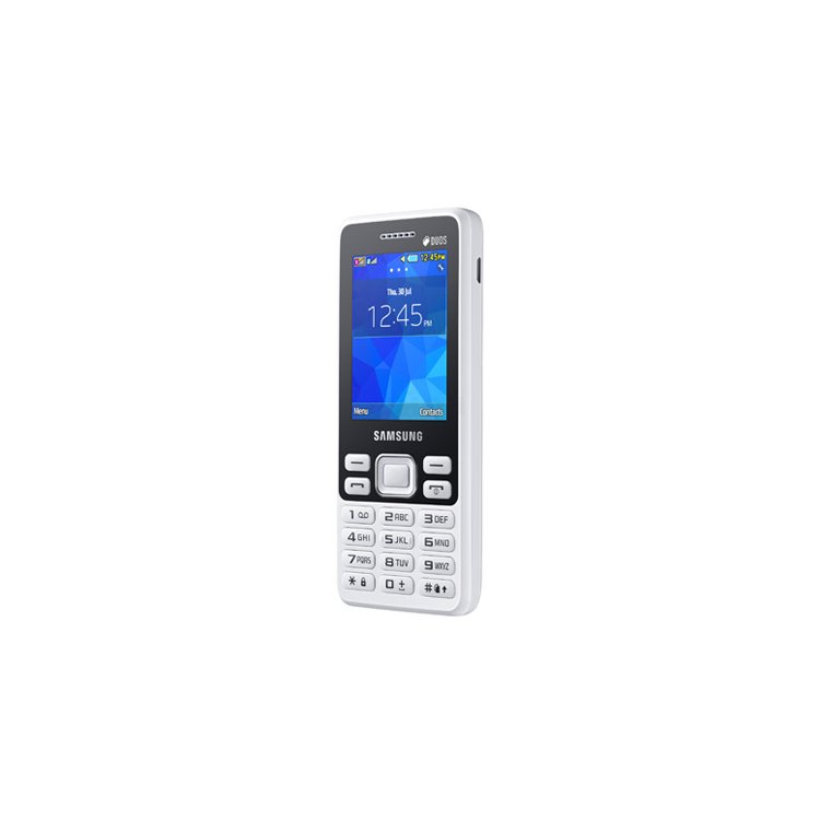 Samsung SM-B350E