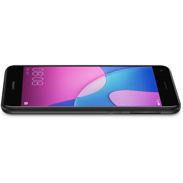 Huawei Nova Lite 16Гб, Dual SIM, 4G LTE, 3G