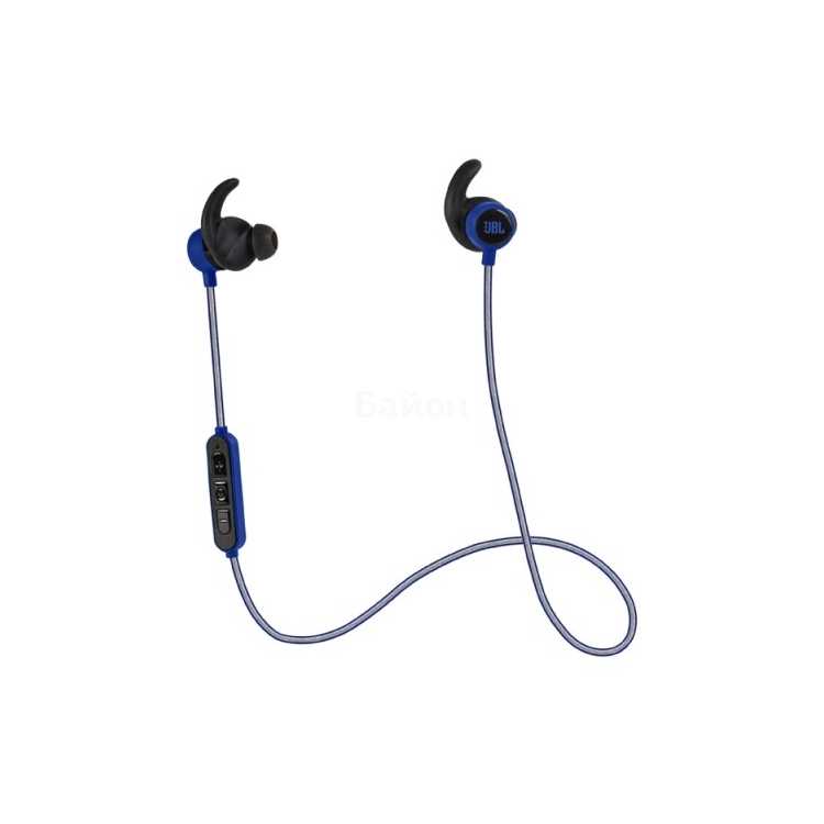 JBL Reflect Mini BT