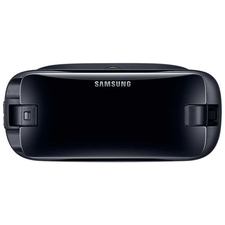 Samsung Galaxy Gear VR SM-R324