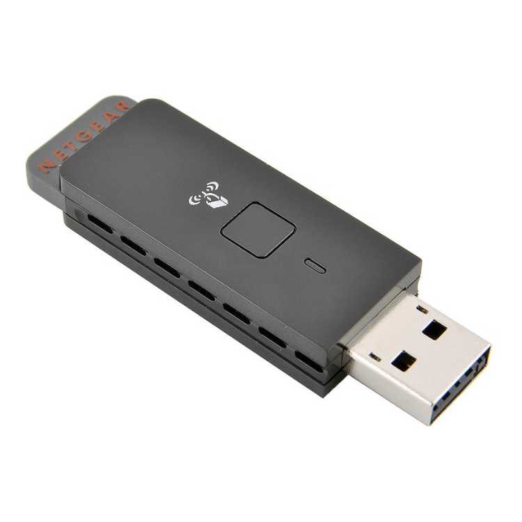 Юсб вай. USB-адаптер Wi-Fi Netgear wna1100. USB адаптер WIFI Netgear wna1100. Netgear n150 USB Adapter wna1100. WIFI адаптер Netgear n150.