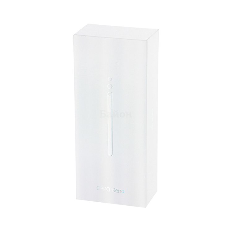 OPPO CPH1917 Reno