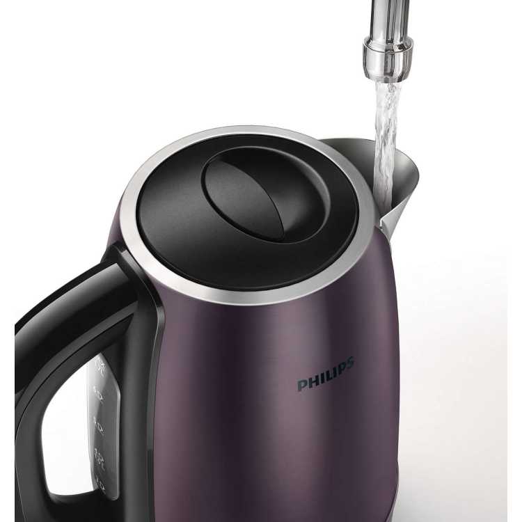 Philips HD9323/40
