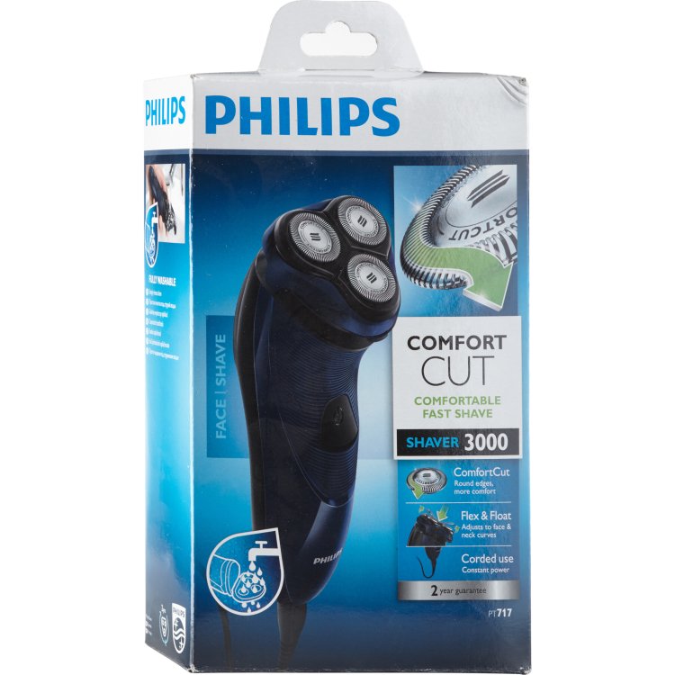 Philips PT717/16