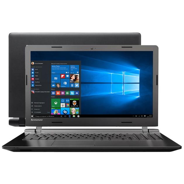 

Lenovo B5010