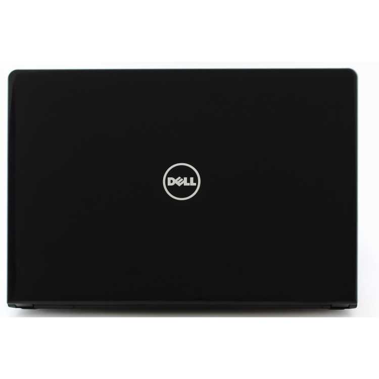 Dell Inspiron 5558 15.6