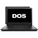 Lenovo IdeaPad V110-15IAP 15.6
