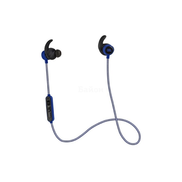 JBL Reflect Mini BT