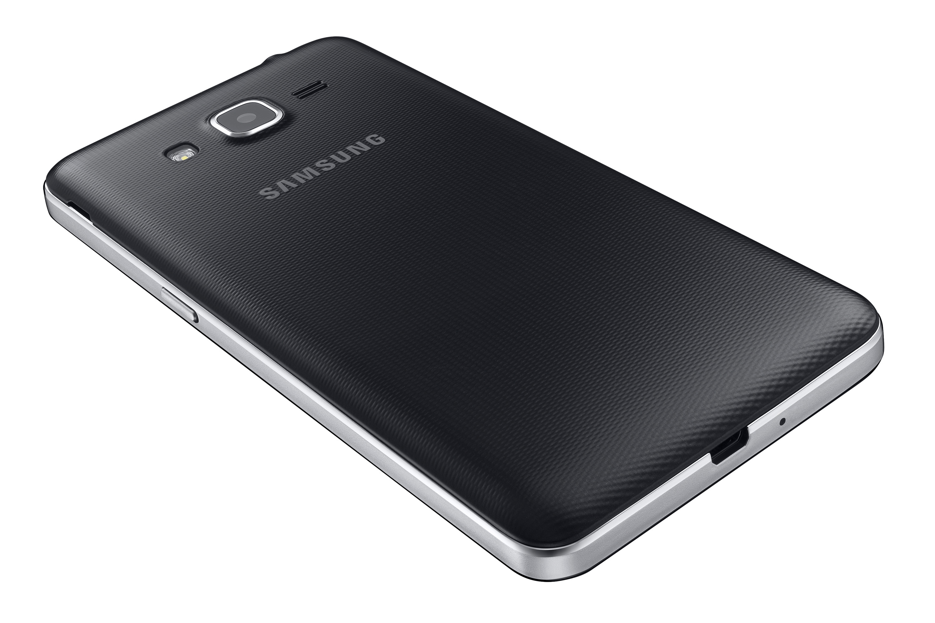 Смартфон Samsung Galaxy J2 Prime SM-G532F, цена телефона. Цвет черный