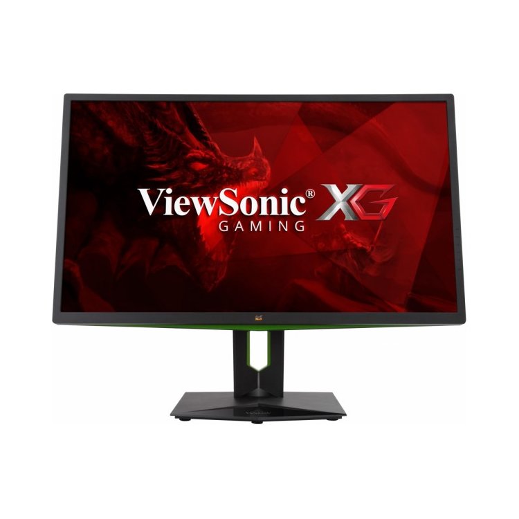 ViewSonic XG2703-GS 27