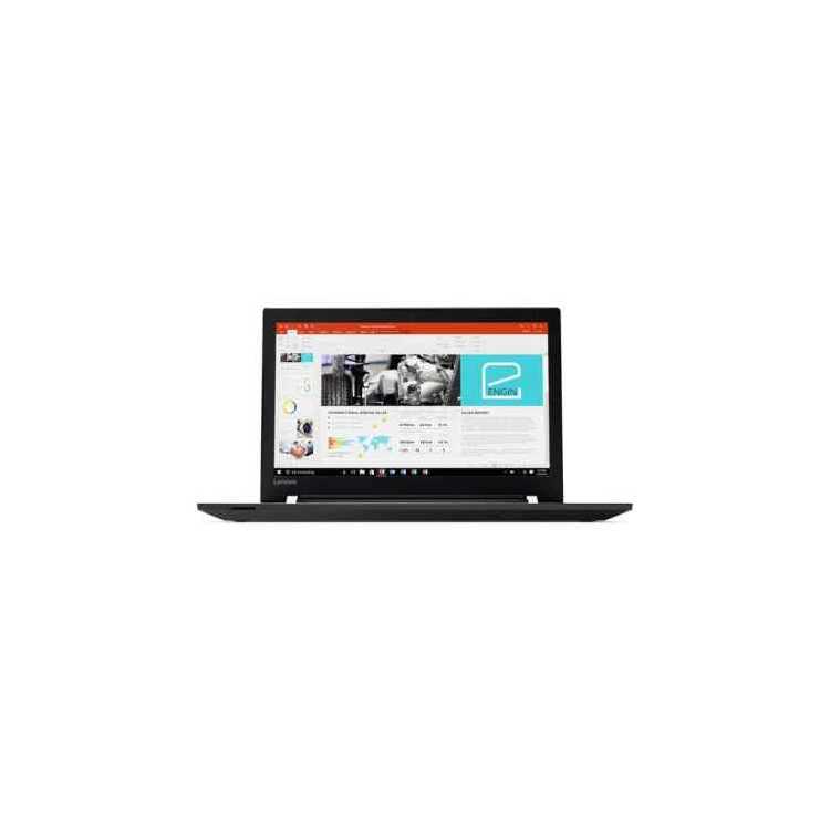 Lenovo IdeaPad V510-15IKB Intel Core i5, 2500МГц, 4Гб RAM, 500ГБ, DOS