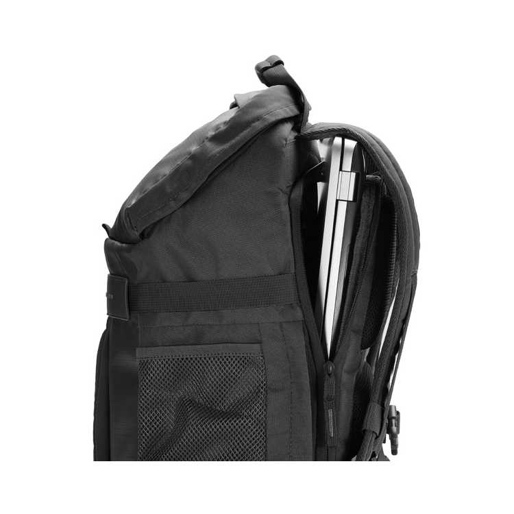 HP Odyssey Backpack 15.6 Black