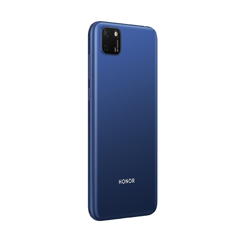 Honor 9S 32 Gb Blue