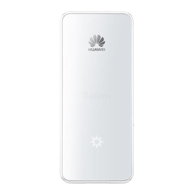 Huawei WS331A, 300Мбит/с, 2.4