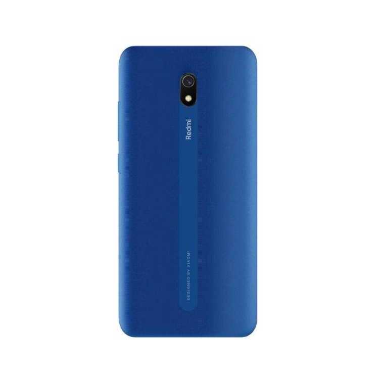 Redmi ocean blue. Xiaomi Redmi 8а 32gb Blue. Redmi 8 a Ocean Blue. Редми 10 с синий океан.