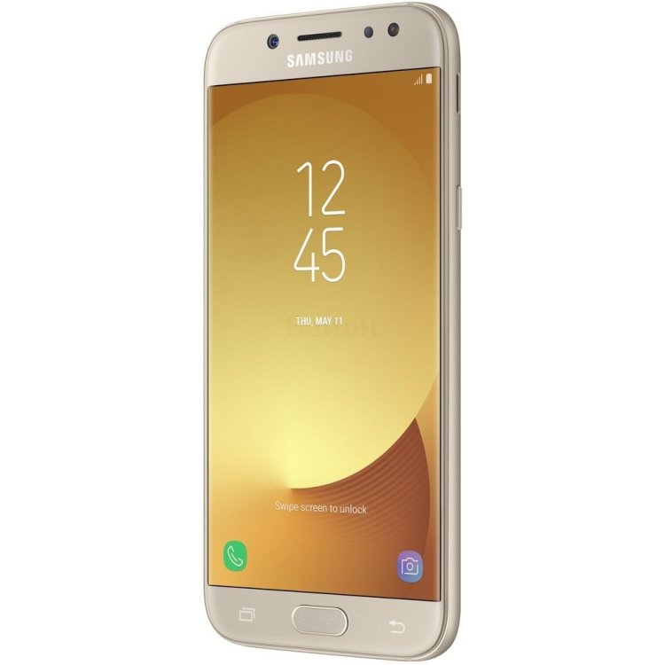 Samsung Galaxy J5 2017 16Gb
