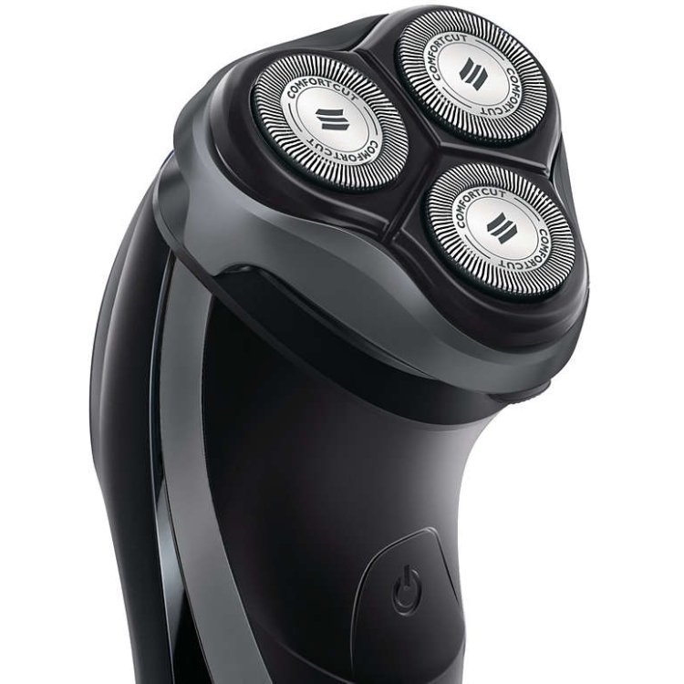 Philips PT727/16