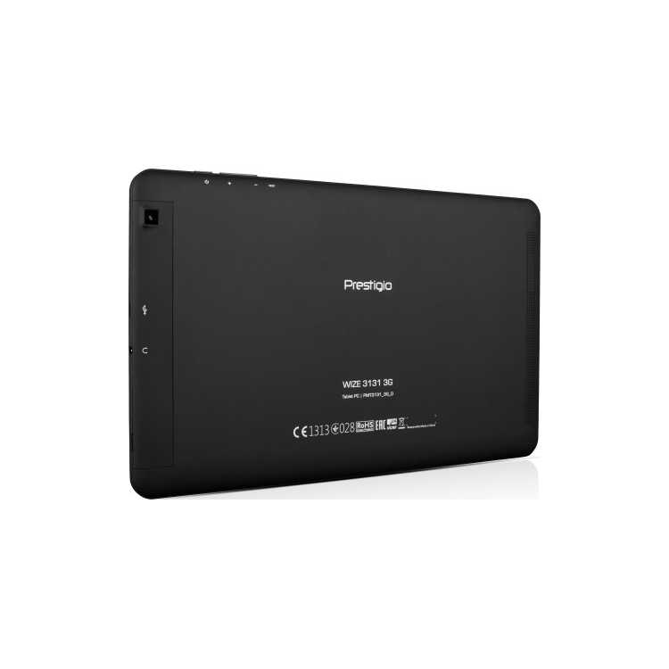 Prestigio MultiPad PMT3131 3G
