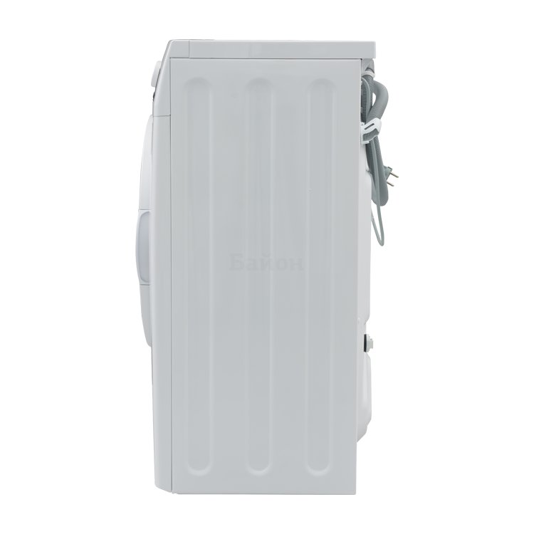 Schaub Lorenz SLW MW6110, 6кг