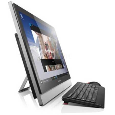 Lenovo S500z Frame stand 23 нет, 4Гб, 1008Гб, Windows, Intel Core i5