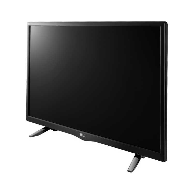 LG 24LH451U