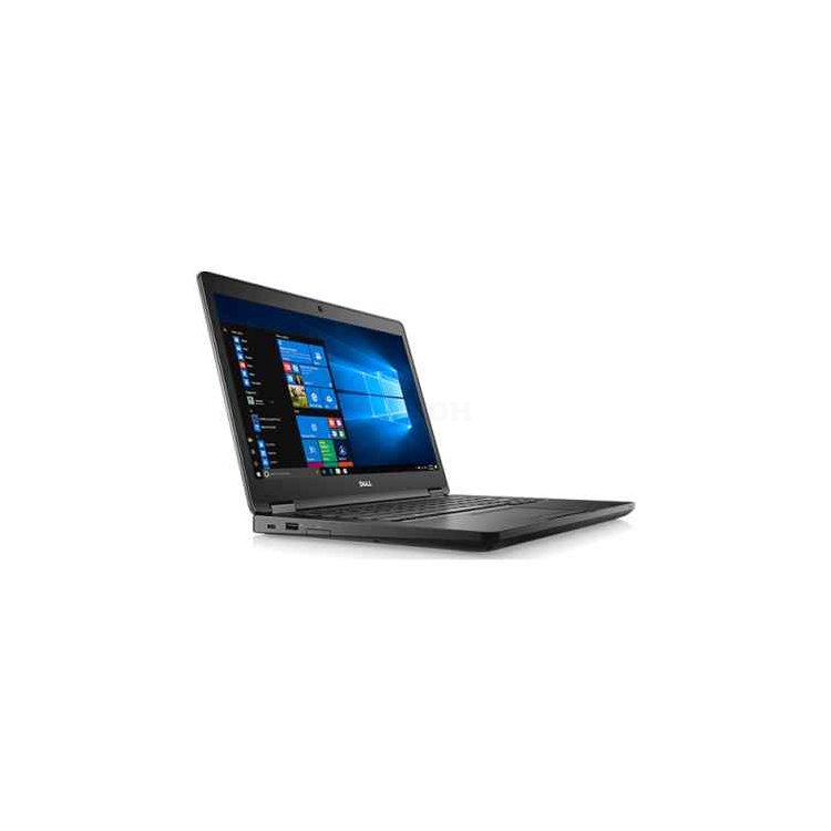 Dell Latitude E5480 5480-9194 14