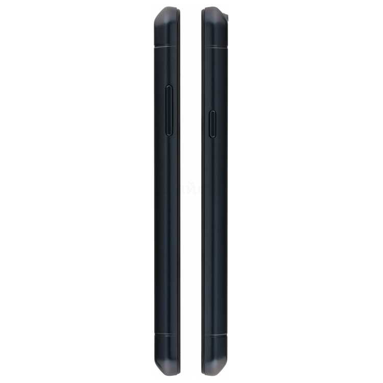 Philips Xenium V526 8Гб, Dual SIM, 4G LTE, 3G